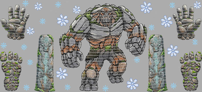 16oz Princess-N4-1135